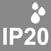 IP20