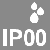 IP00