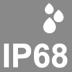 IP68