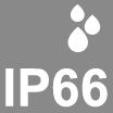 IP66