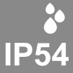 IP54