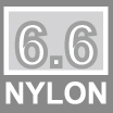 Нейлон 6.6