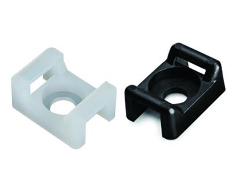 Площадка монтажная под винт ПМО,Продукция,Компания «ФАТО Электрик» При