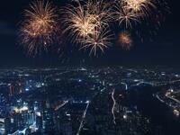 График работы компании HLT ELECTRIC в период новогодних праздников