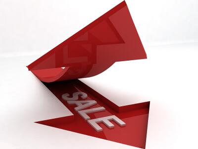 Снижение цен на отдельные продукты с 07 марта 2022г.