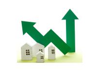 Изменение цен на отдельные группы продукции с 21 март 2022г.