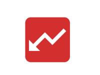 Снижение цен на отдельные продукты с 10 апрель 2022г.