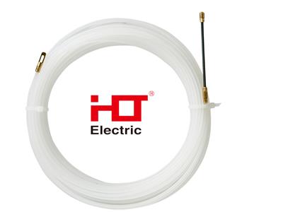 Работает НКП от HLT