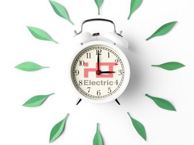 График работы в праздничные дни