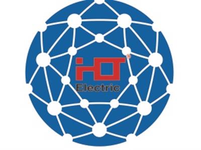 ВСТРЕЧА НА МФЭС