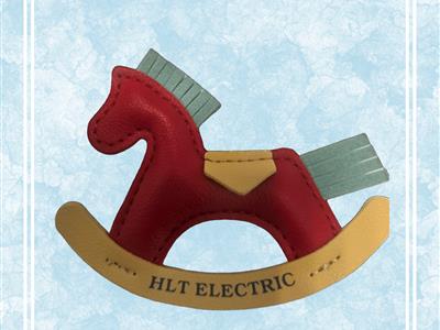 Коротко о МФЭС 2025