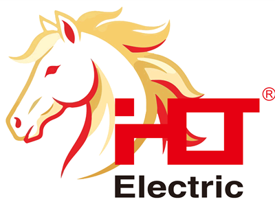 График работы на новогодние праздники