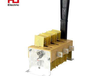 Лево-право теперь неважно с новым ВР32