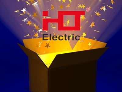 Цены как подарки!