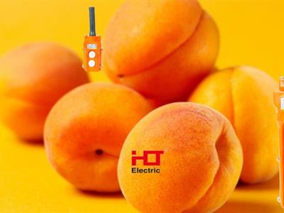 Новое в акции