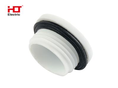 Заглушка для отверcтия ОКП-М20 с метрической резьбой 