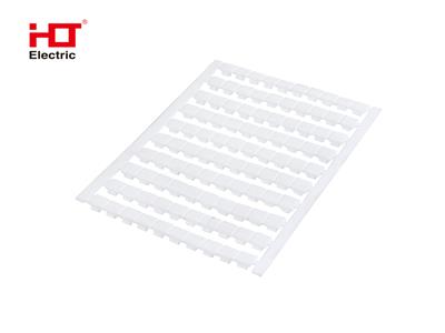 Маркеры для ЗНИ без нумерации (уп. / 1000 шт) HLT