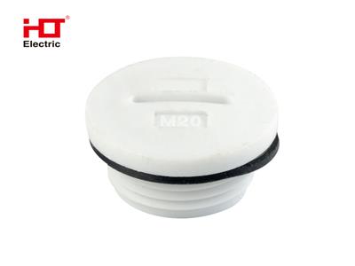 Заглушка для отверcтия ОКП-М