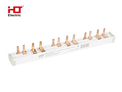 Шина соединительная PIN утолщенная